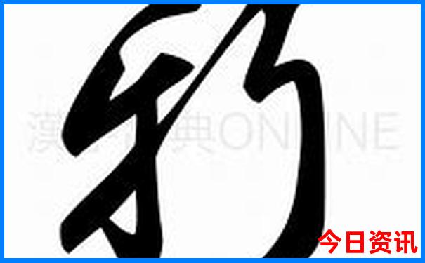 汕头有什么旅游景点